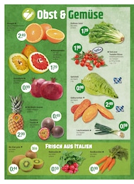 V-Markt Pfirsiche im Prospekt V-Markt Pfirsiche im Prospekt