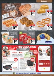 Kochtopf Angebot im aktuellen EDEKA Prospekt auf Seite 13