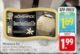Angebot im EDEKA Umkirch Prospekt EDEKA Umkirch Prospekt mit im Angebot für 1,69 €