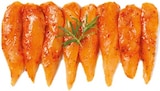Hähnchen-innenfilets für 4,99 € bei Netto mit dem Scottie im Angebot Hähnchen-innenfilets im aktuellen Netto mit dem Scottie Prospekt