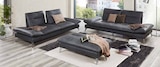 2-Sitzer Sofa im Angebot bei Zurbrüggen in Rheda-Wiedenbrück 2-Sitzer Sofa Angebote bei Zurbrüggen Rheda-Wiedenbrück für 379,00 €