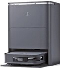 Aktuelle Kühlschrank Angebote bei expert in Dülmen Aktuelles Saug- und Wischroboter Deebot X2 Omni Angebot bei expert in Dülmen ab 666,00 €