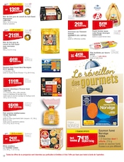 Catalogue Carrefour en cours à Argenteuil, "Carrefour", Page 12