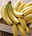 Intermarché Charolles - Promo Banane Promo Banane à 0,98 € dans le catalogue Intermarché à Charolles