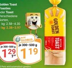 GLOBUS Mühlheim (Main) Prospekt mit  im Angebot für 1,19 €