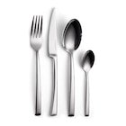 Aktuelles ECHTWERK Besteckset Avelino Angebot bei POCO in Bonn ab 19,99 €
