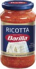 Pasta Sauce Spezialitäten Angebote von Barilla bei EDEKA Friedrichshafen für 2,69 €
