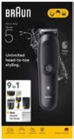 BARTTRIMMER, ALL-IN-ONE-STYLE-KIT, BODY GROOMER, HAIR CLIPPER im Angebot bei Müller in Berlin BARTTRIMMER, ALL-IN-ONE-STYLE-KIT, BODY GROOMER, HAIR CLIPPER Angebote von Braun bei Müller Berlin für 39,99 €