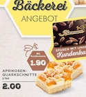 Angebot im EDEKA Dinslaken Prospekt EDEKA Dinslaken Prospekt mit im Angebot fĂŒr