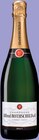 AOP Champagne Brut - ALFRED ROTHSCHILD & CIE en promo chez Intermarché Contact Rochefort à 18,69 €