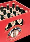 Weißbier, Helles oder Natur-Radler von Erdinger im aktuellen EDEKA Prospekt für 12,80 €