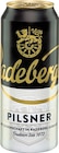 Pilsener Angebote von Radeberger bei Netto Marken-Discount Hoyerswerda für 0,79 €