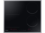NZ64R3747RK/UR Induktionskochfeld (590 mm breit, 4 Kochfelder) Angebot im aktuellen Saturn Prospekt NZ64R3747RK/UR Induktionskochfeld (590 mm breit, 4 Kochfelder) Angebot im Saturn Prospekt für 499,99 €