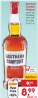 Aktuelles Original Angebot bei Netto Marken-Discount in Cottbus ab 8,99 €