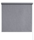 Verdunkelungsrollo „ULRICH“ BxH: ca. 45x150cm im Angebot bei mömax in Kempten Verdunkelungsrollo „ULRICH“ BxH: ca. 45x150cm Angebote bei mömax Kempten für 9,99 €
