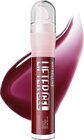 Lipgloss Lifter Gel Lip Oil-in-Gel 008 Berry Twist von MAYBELLINE NEW YORK im aktuellen dm-drogerie markt Prospekt für 6,95 €