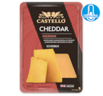 Aktuelle Käse Angebote bei Penny in Erfurt Aktuelles Käsescheiben Angebot bei Penny in Erfurt ab 1,79 €