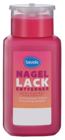 Nagellackentferner im Kaufland Prospekt Nagellackentferner von bevola im aktuellen Kaufland Prospekt für