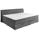 FAMILIENBETT von Boxxx im aktuellen XXXLutz Möbelhäuser Prospekt