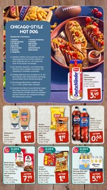 Bier im nahkauf Prospekt in Hanau Aktueller nahkauf Prospekt mit Bier, "nichts liegt näher", Seite 2