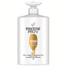 Shampoo Angebote von Pantene Pro-V bei Lidl Hagen für 8,88 €