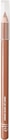 Aktuelle Teppich Angebote bei dm-drogerie markt in Würzburg Aktuelles Lipliner Cream Glide Truth or Bare Angebot bei dm-drogerie markt in Würzburg ab 3,95 €