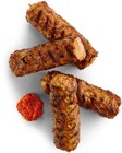 Aktuelle Hackfleisch Angebote bei Netto Marken-Discount in Ulm Aktuelles Cevapcici Angebot bei Netto Marken-Discount in Ulm ab 6,99 €