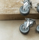 Set de roulettes à Norma dans Wolfisheim