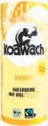Bio-Drink von koawach im aktuellen tegut Prospekt für 1,79 €