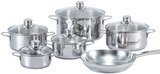 Topf-Set im ROLLER Prospekt Topf-Set von im aktuellen ROLLER Prospekt für 59,99 €