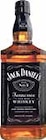 Aktuelle Jack Daniels Angebote bei V-Markt in München Aktuelles Tennessee Whiskey Angebot bei V-Markt in München ab 15,99 €