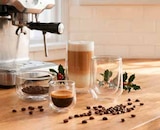 Gläser doppelwandig Latte Macchiato im Angebot bei Zurbrüggen in Delmenhorst Gläser doppelwandig Latte Macchiato Angebote von Alberto Martinelli bei Zurbrüggen Delmenhorst für 4,99 €