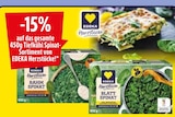 15% Rabatt im EDEKA Prospekt 15% Rabatt von EDEKA Herzstücke im aktuellen EDEKA Prospekt für