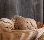 Croissant Hitschies Saure Drachenzungen  im aktuellen Marktkauf Prospekt für 0,79 €