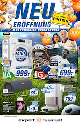 expert Prospekt für Hessisch Oldendorf: "Top Angebote", 8 Seiten, 24.04.2026 - 30.04.2026