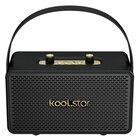 Enceinte portable - KOOLSTAR dans le catalogue Carrefour