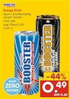 Angebot im Netto Marken-Discount Tuningen Prospekt Netto Marken-Discount Tuningen Prospekt mit im Angebot fĂŒr 0,49 âŹ