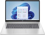 Aktuelle Notebook Angebote bei MEDIMAX in Magdeburg Aktuelles 17-cp2653ng Angebot bei MEDIMAX in Magdeburg ab 599,00 €