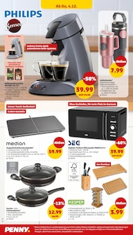 Kuchen im aktuellen Penny Prospekt (Chemnitz) Kuchen im Penny Prospekt "Wer günstig will, muss Penny." mit 54 Seiten (Chemnitz)