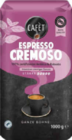 Netto Marken-Discount - Espresso Angebot im Prospekt Espresso bei Netto Marken-Discount im Prospekt "" für 10,99 €