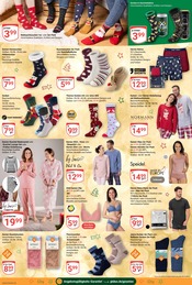 Aktueller GLOBUS Prospekt mit BH, "Aktuelle Angebote", Seite 35