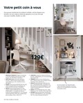 Chaise Pivotante Chaise Pivotante
