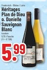 Angebot im Trinkgut Mechernich Prospekt Trinkgut Mechernich Prospekt mit im Angebot für 5,99 €