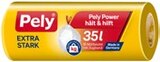 Aktuelles Müllbeutel mit Zugband Zitronenduft Angebot bei Kaufland in Potsdam ab 1,49 €