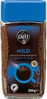 Mild im Angebot bei Netto Marken-Discount in Heidenheim Mild Angebote von CAFÉT bei Netto Marken-Discount Heidenheim für 5,49 €