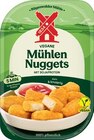 vegane Pfannengerichte von Rügenwalder Mühle im aktuellen Netto Marken-Discount Prospekt