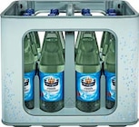 Mineralwasser bei Netto Marken-Discount im Prospekt "" für 3,99 €