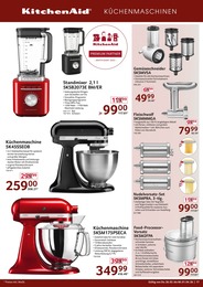 Teigrolle Angebot & Preis im aktuellen Selgros Prospekt Teigrolle Angebot im aktuellen Selgros Prospekt auf Seite 17