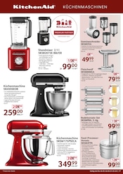 Backzubehör im Selgros Prospekt in Fellbach Aktueller Selgros Prospekt mit Backzubehör, "cash & carry", Seite 17