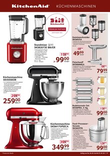 Backzubehör im aktuellen Selgros Prospekt (Fürth) Backzubehör im Selgros Prospekt "cash & carry" mit 32 Seiten (Fürth)